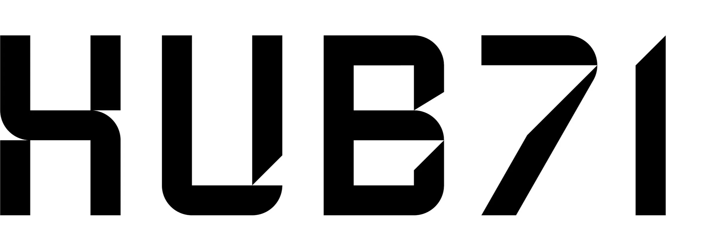 Procter and Gamble logo