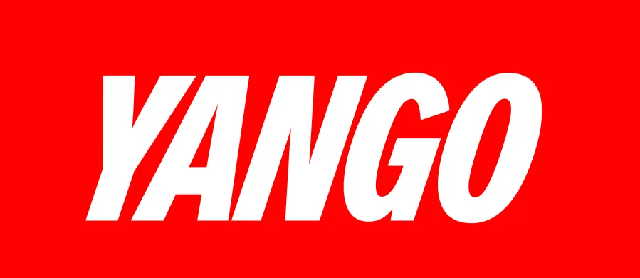 Procter and Gamble logo