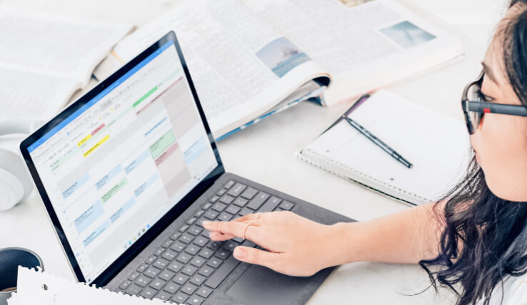 19 Ways to Optimize Your Marketing Budget