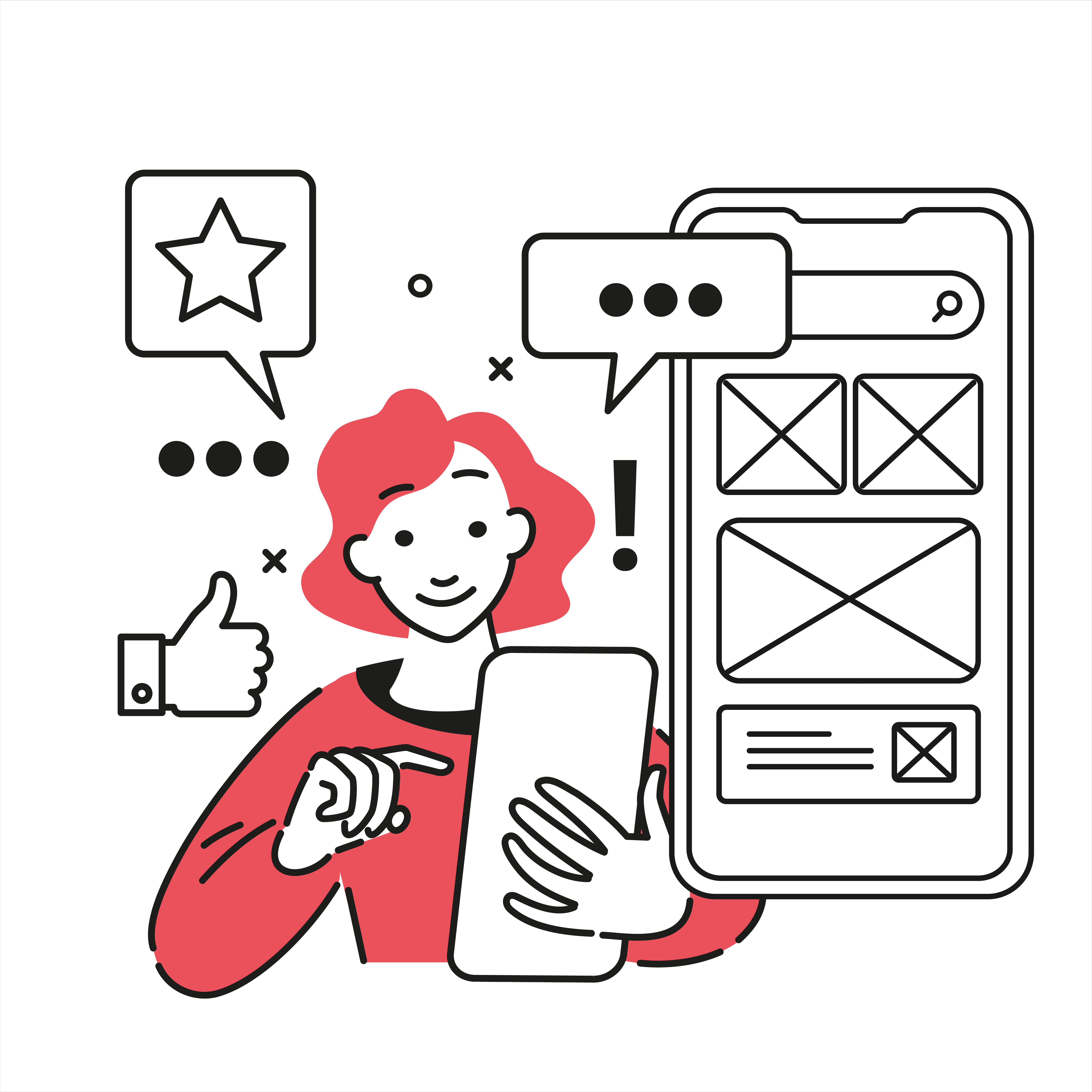 UX-PM - Level 1 (UXa Certified)