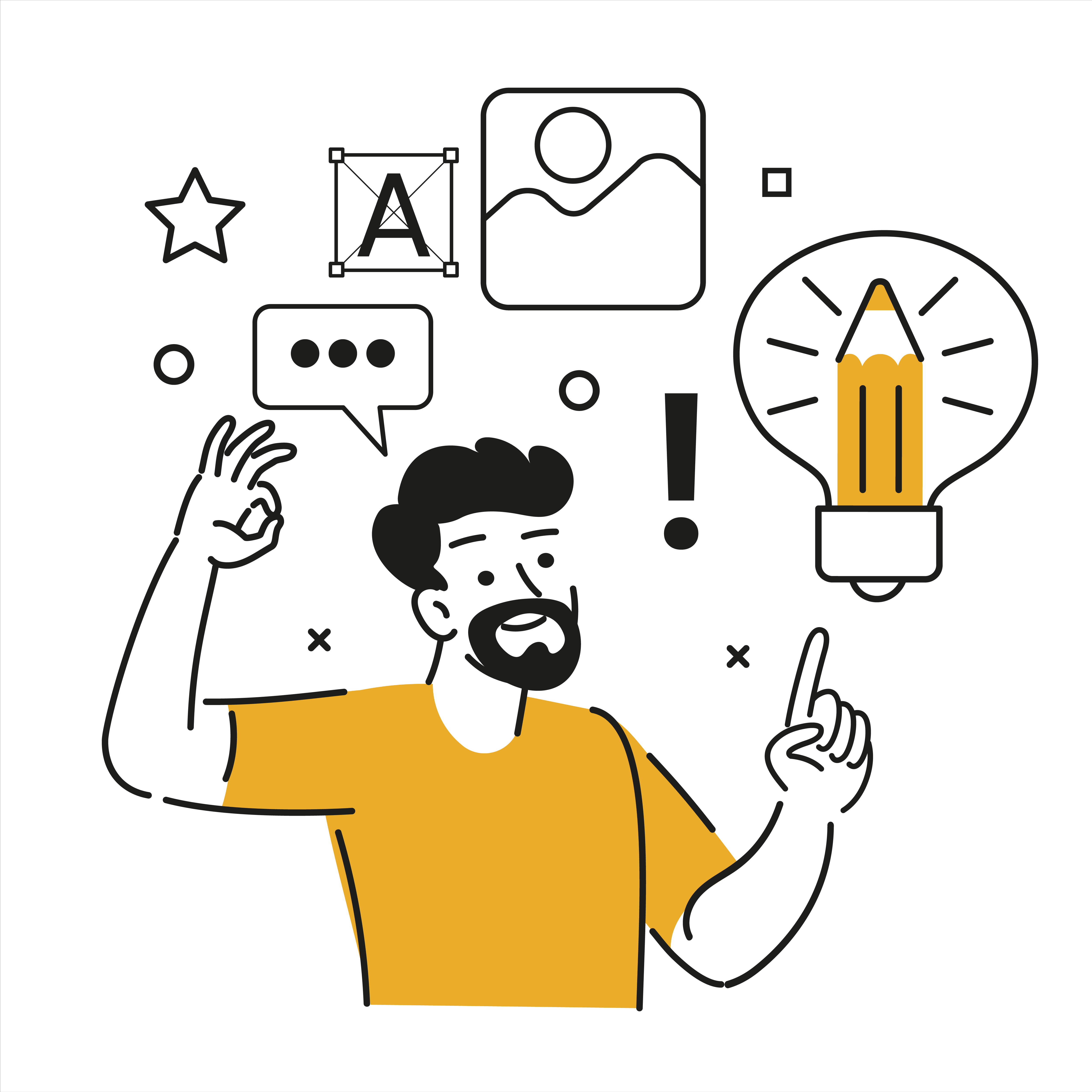 Design Thinking