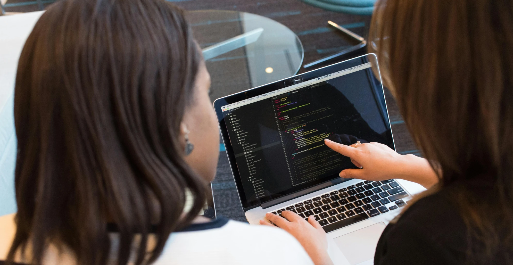 Becoming an AI Product Manager