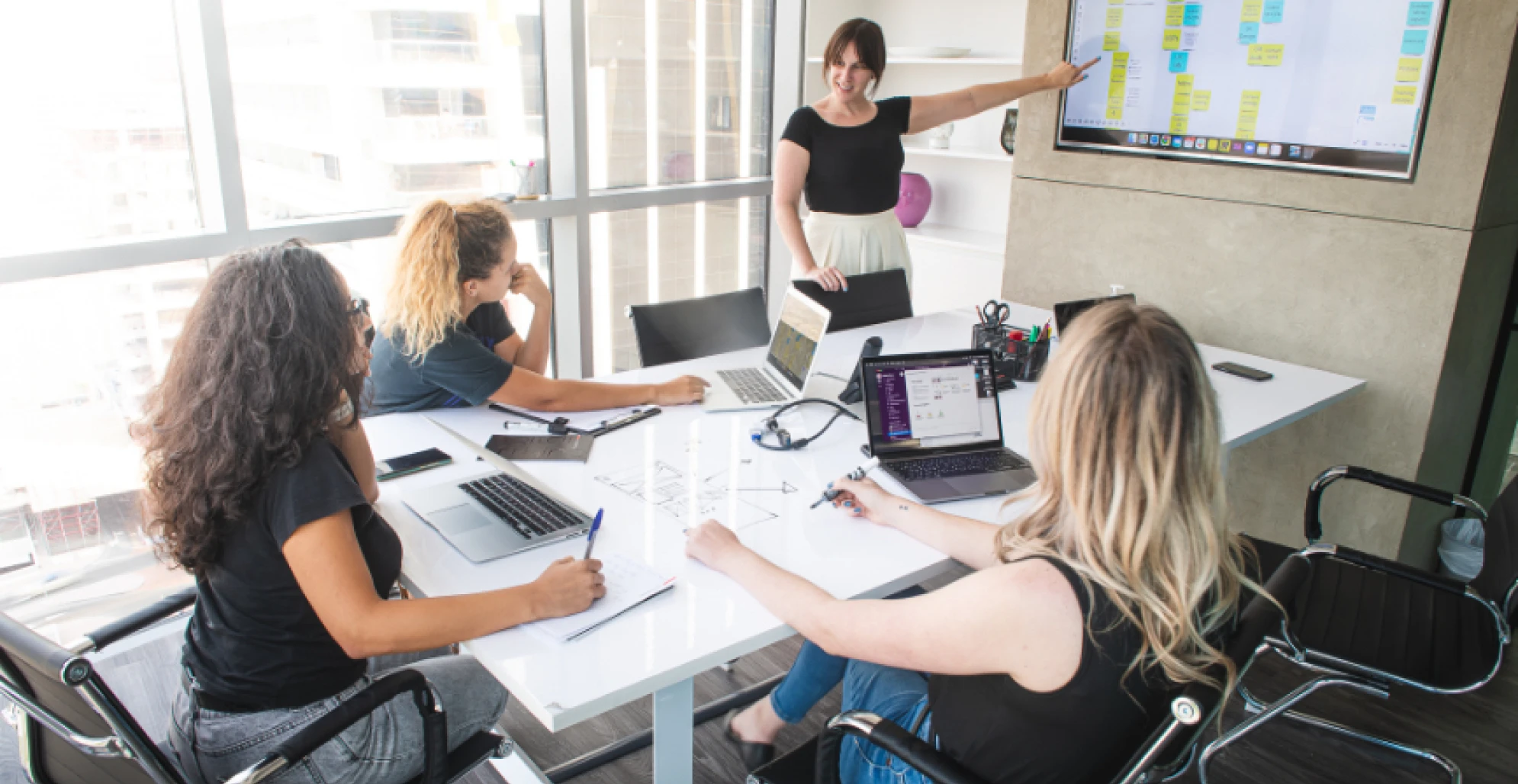 UX-PM - Level 1 (UXa Certified)