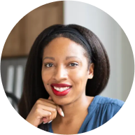 - ALEXANDRA R, POPLIN USER