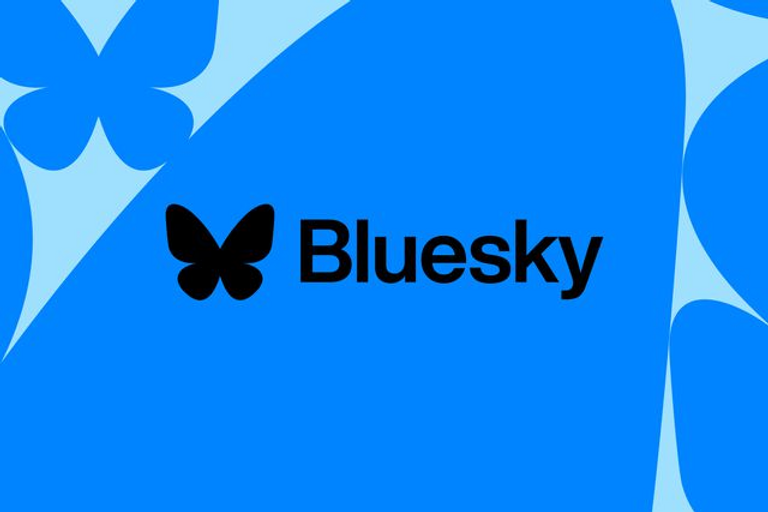 Bluesky
