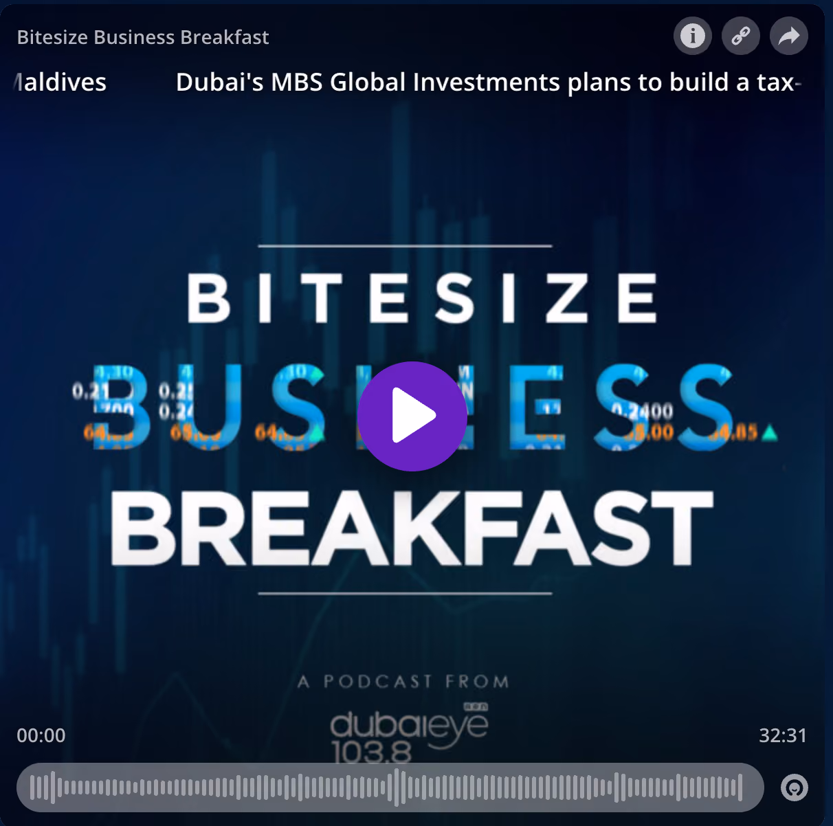 bitesize