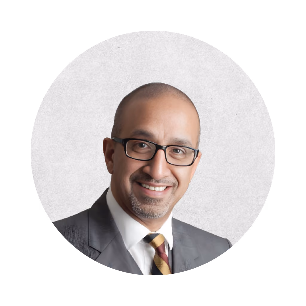 Zafar Ali 