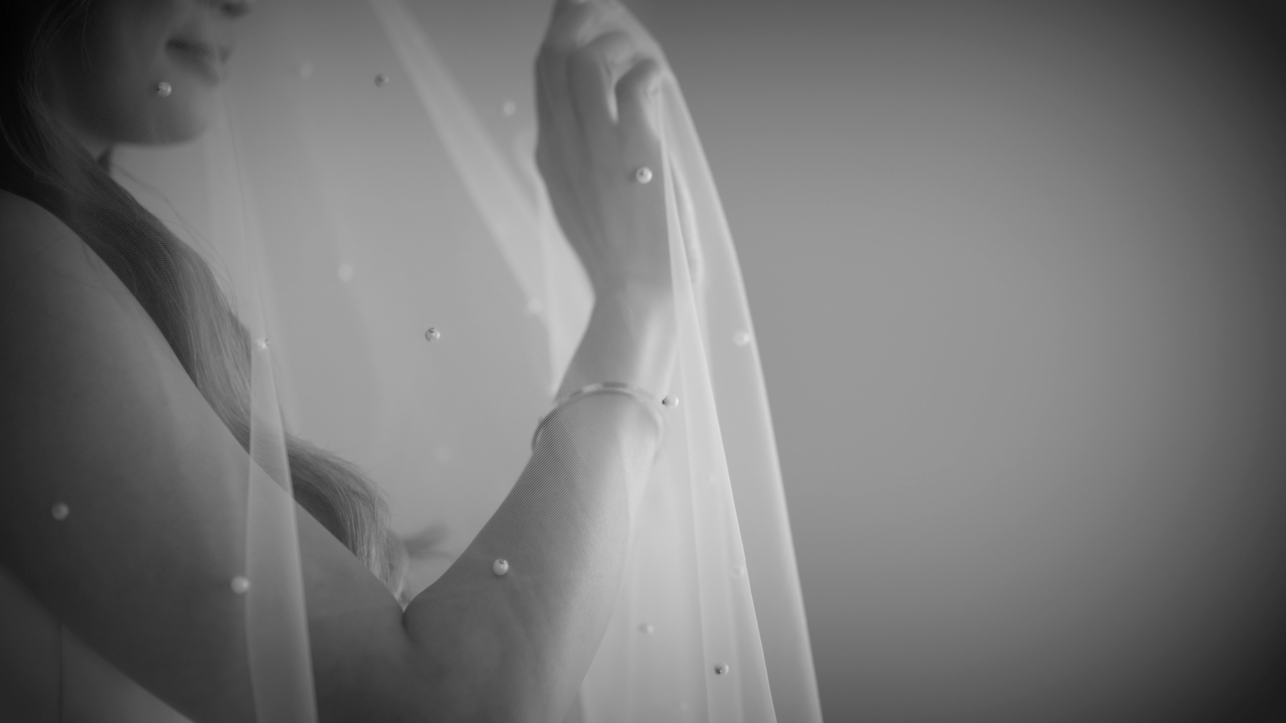 Storytelling wedding videography at Coombe Yarra Valley