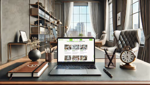 Monthly Cleaning Schedule | NewGen Cleaning Services