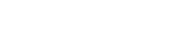 HT Header Logo