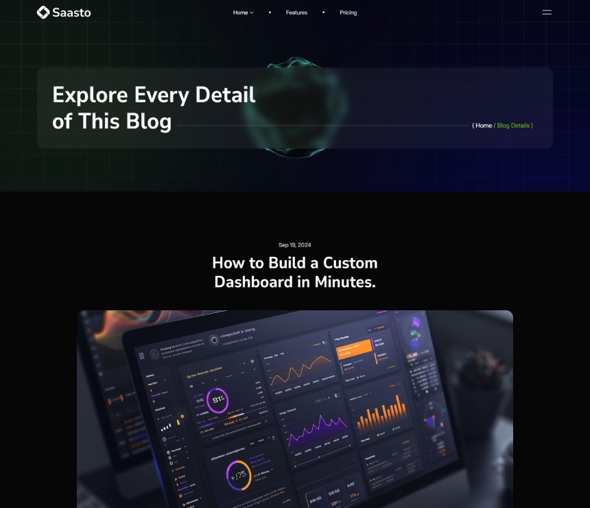 HT Page Thumbnail