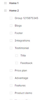 Landing Page Request Figma Side Image