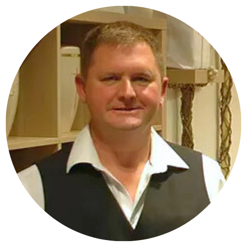 Client Image