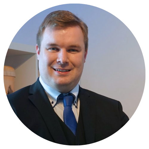 Client Image