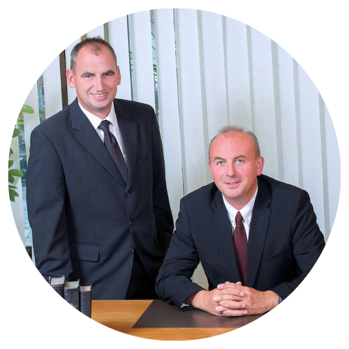 Client Image