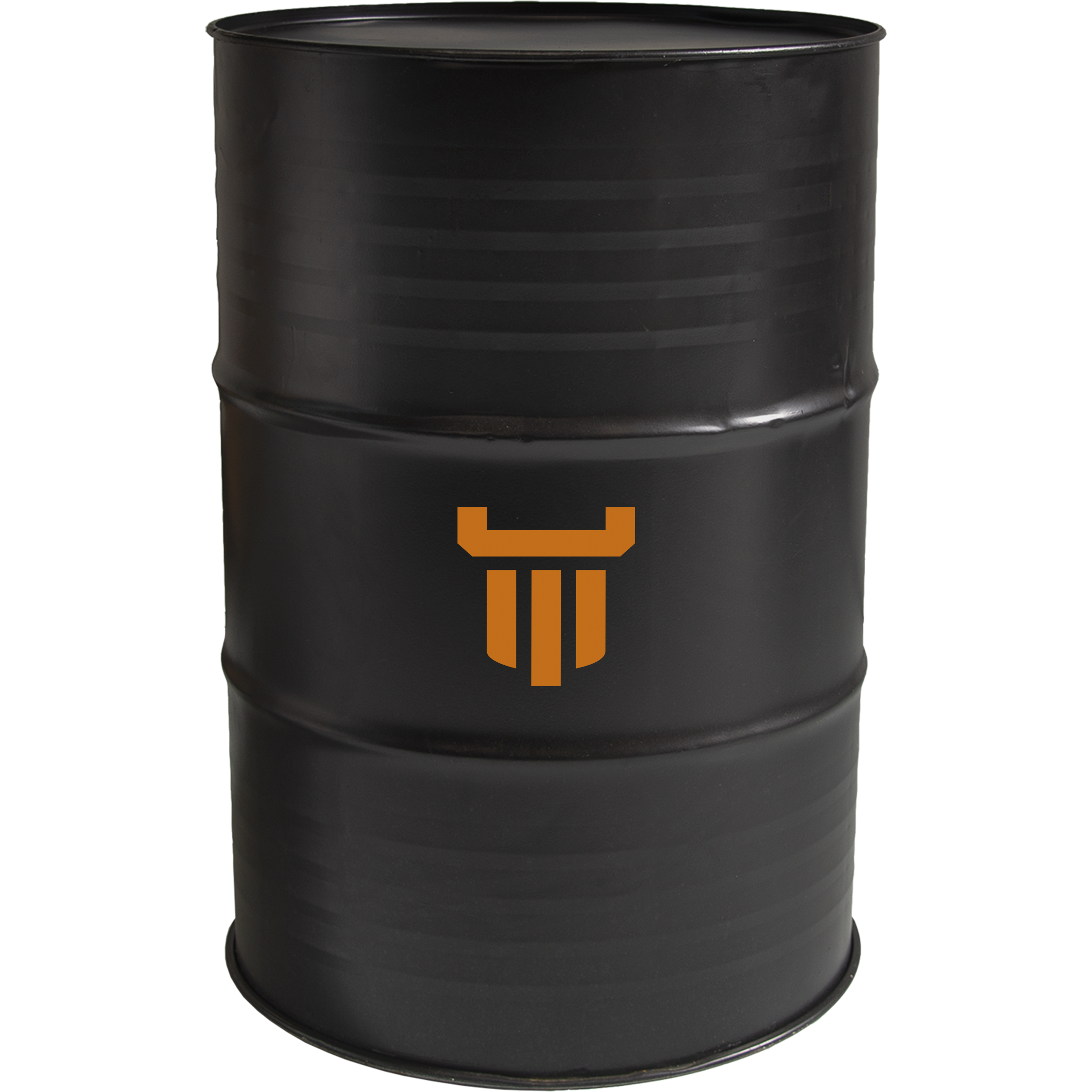 Lower Unit Oil for OXE125-300