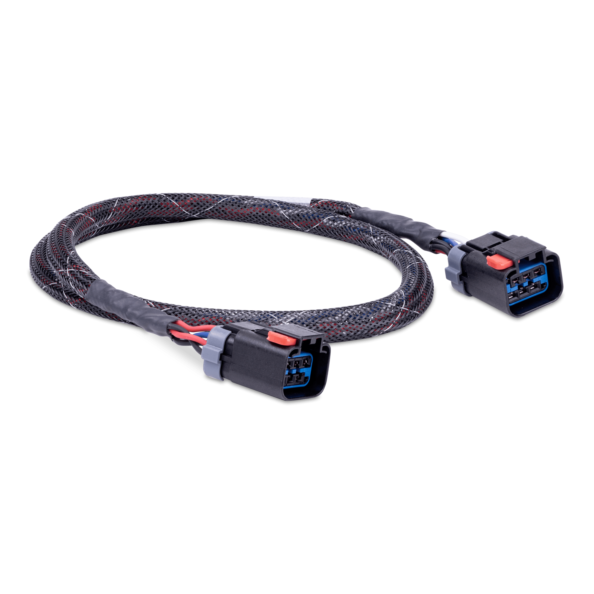 6 PIN FCI Harness for Steering System