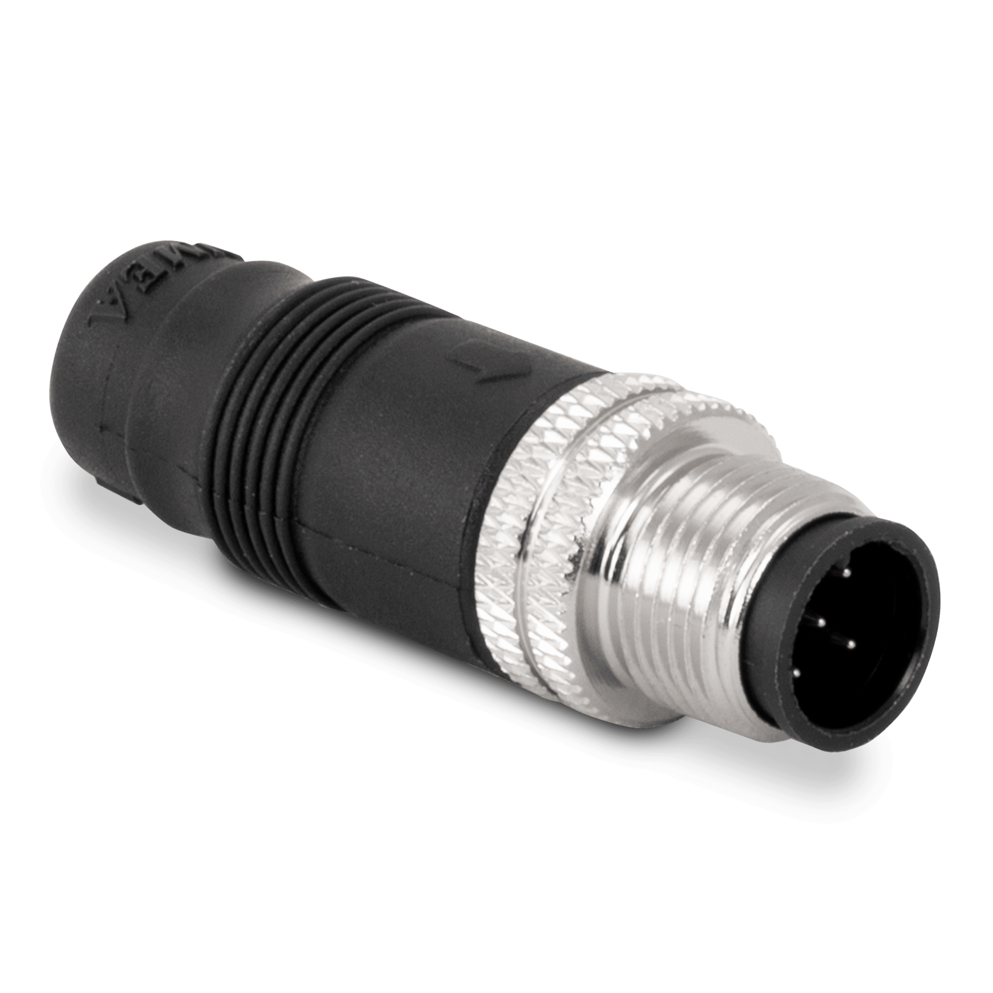 Micro Terminator (Male, 120 Ω)