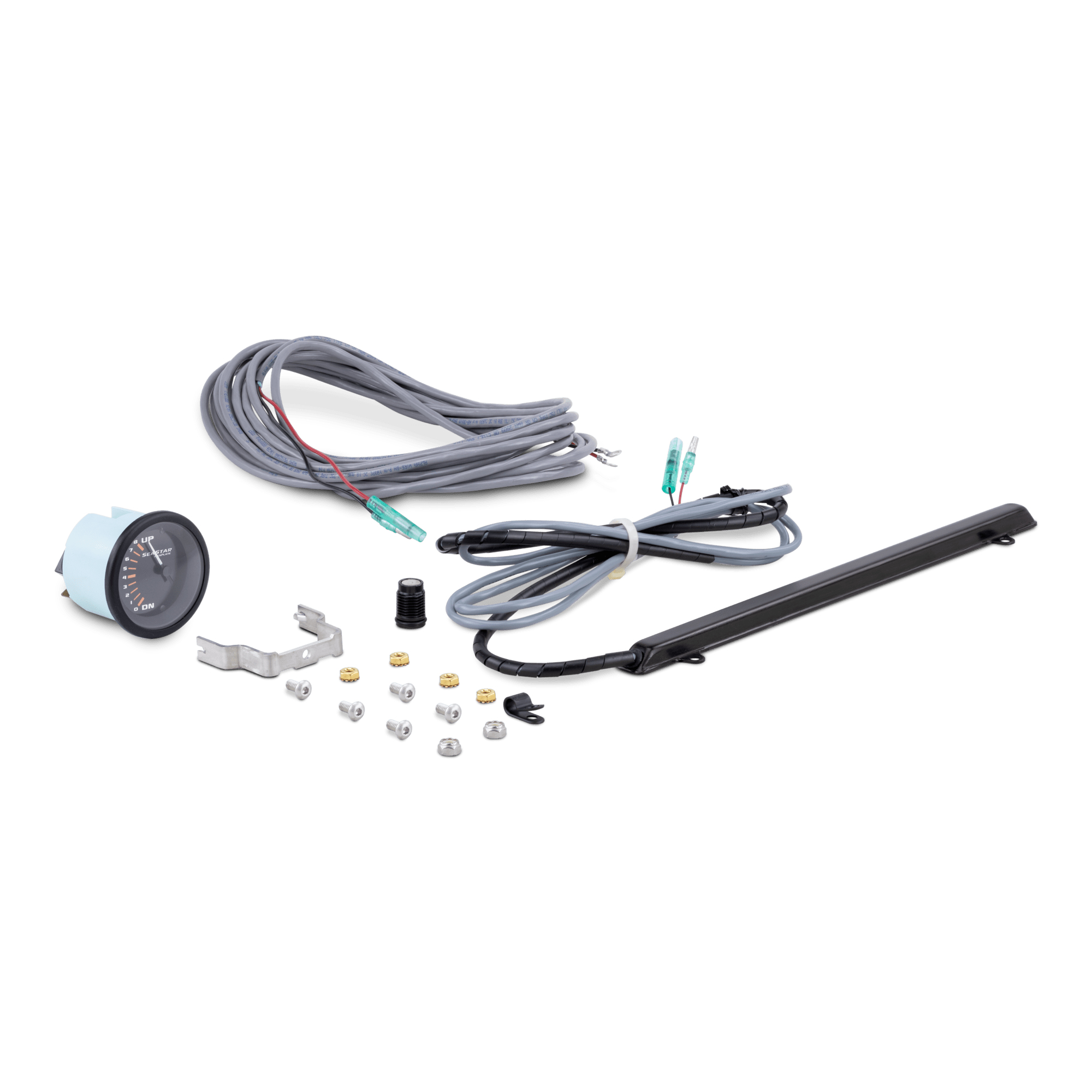 SmartStick and Gauge Kit