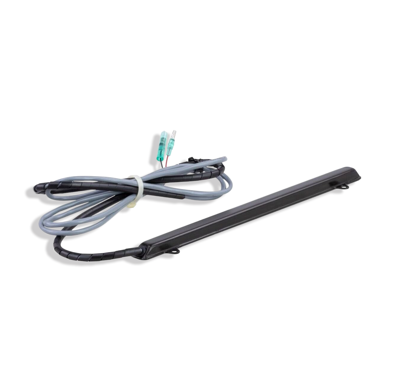 SmartStick Replacement Kit