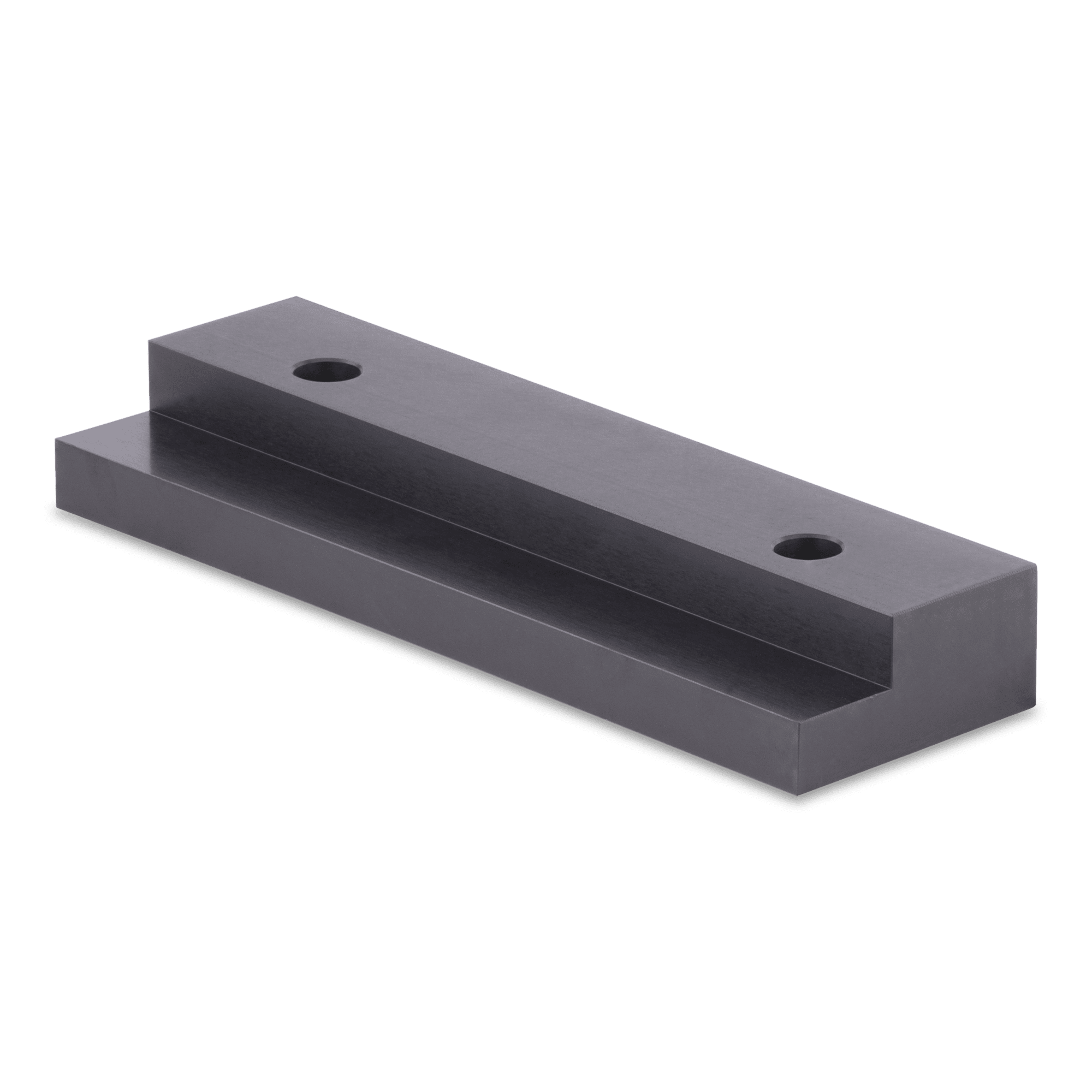 Accessory Adapter Kit