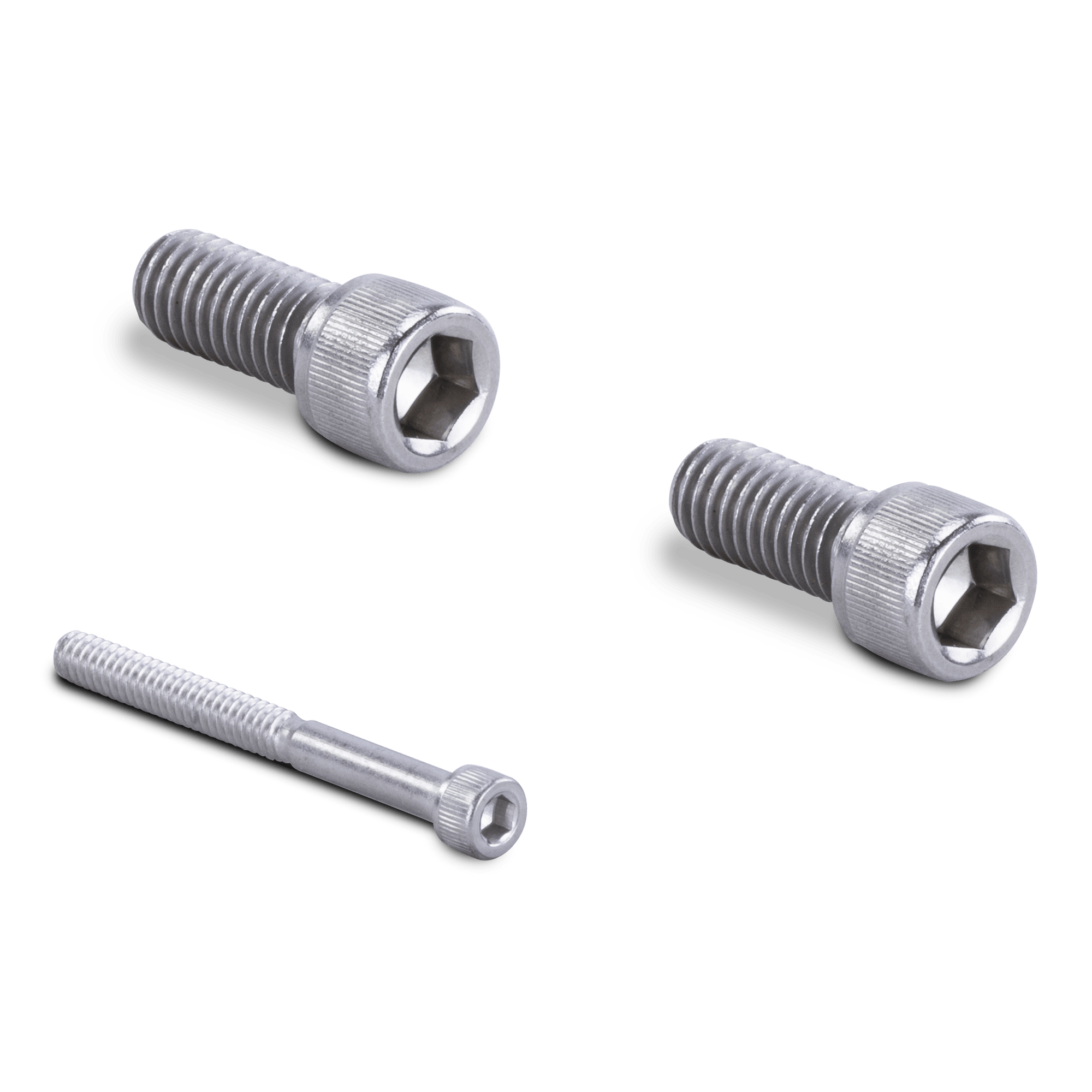 Actuator Replacement Kit, 3/8" Mount Bolt