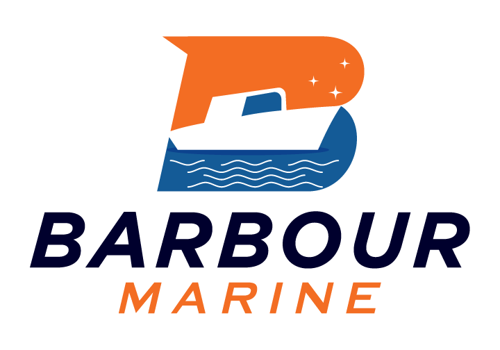 Barbour Marine