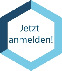 jetzt anmelden