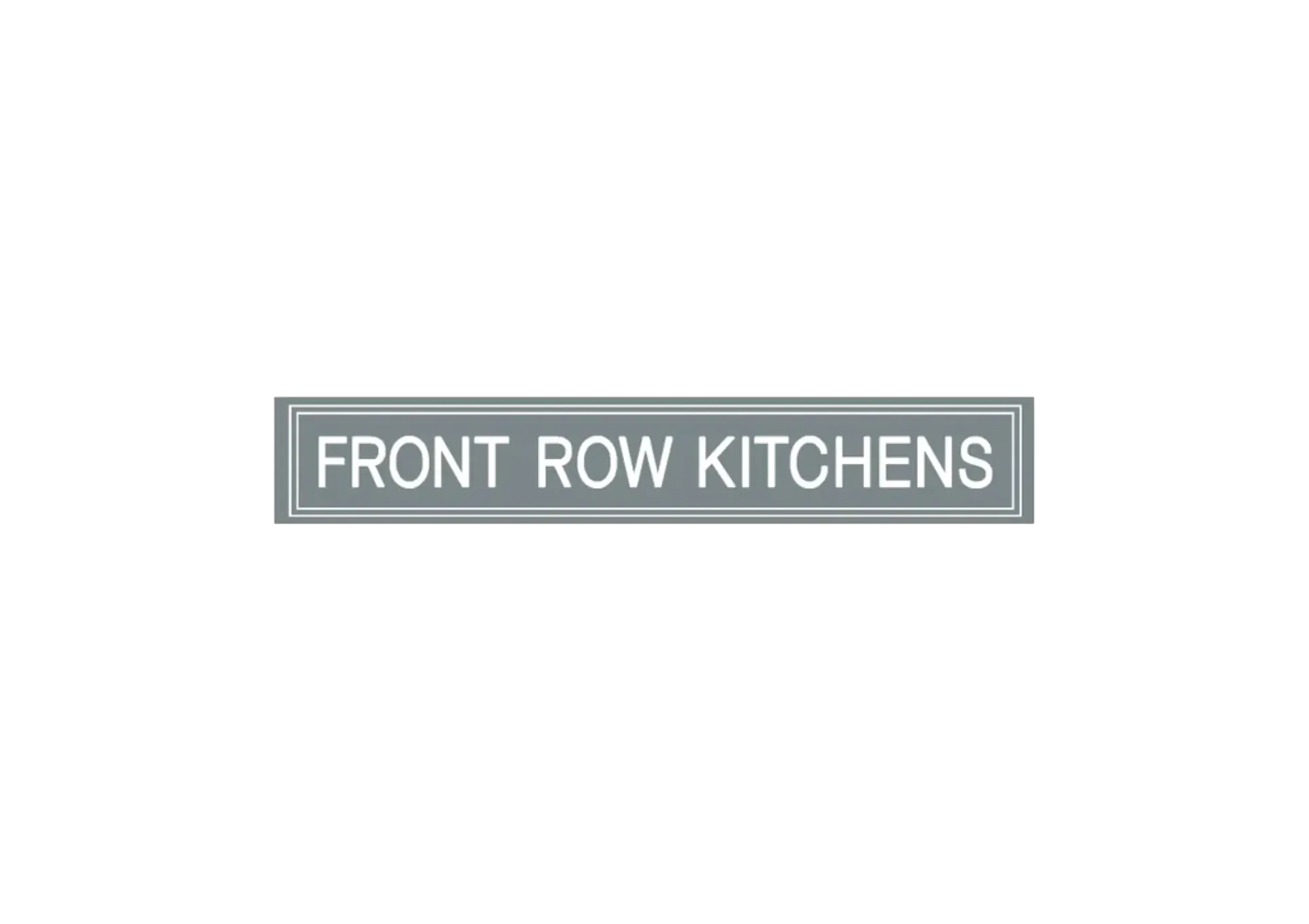 front-row-kitchen-logo-1