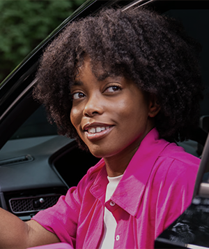 T-Mobile | High-Impact Layout