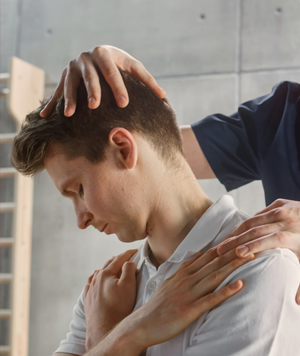 Advanced Paincare | Content Library