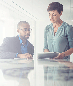 HM Insurance Group | Content Library