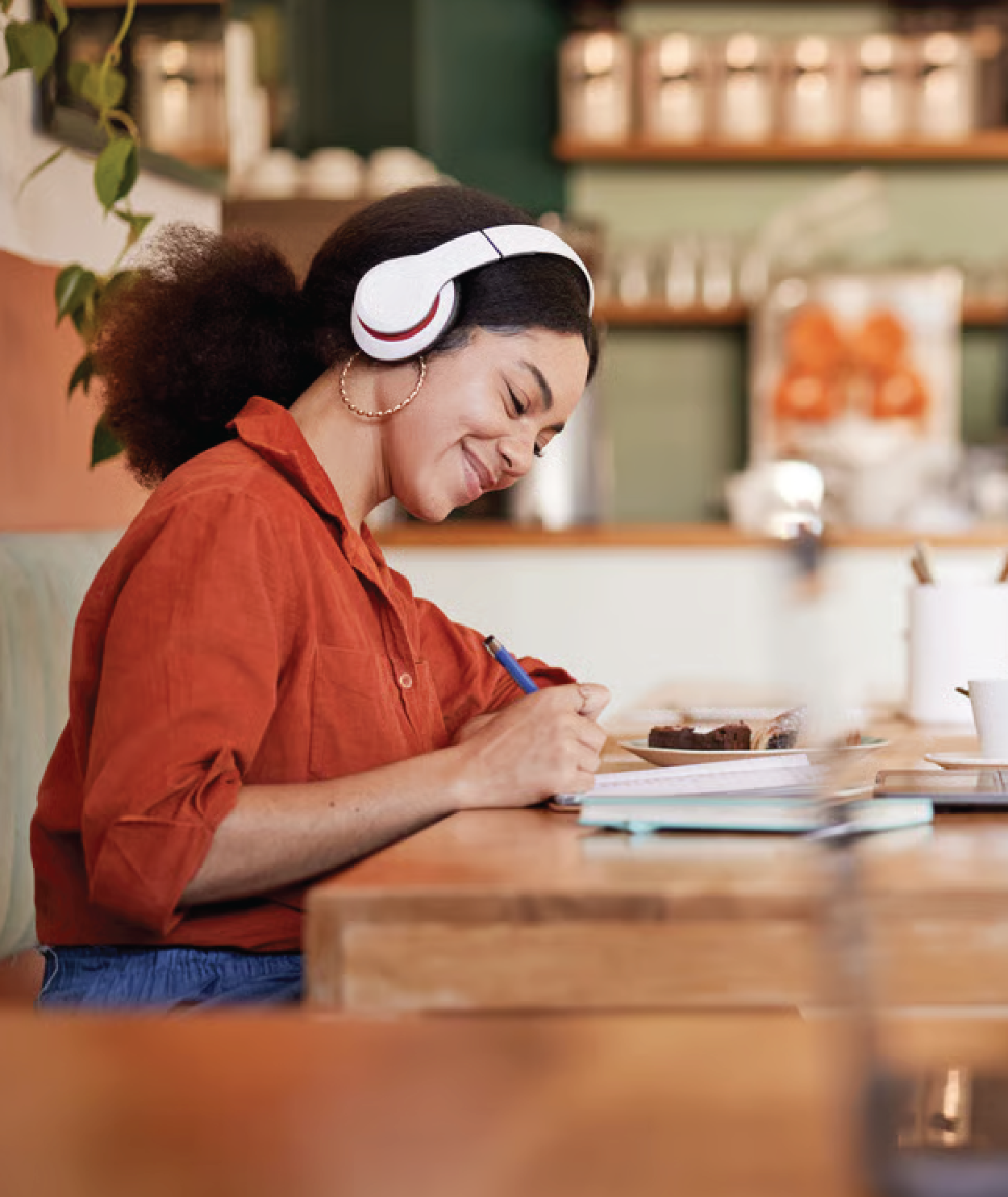 University of Alabama Online | Podcast Library