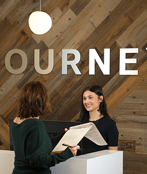Five Journeys | StoryStudio Guide