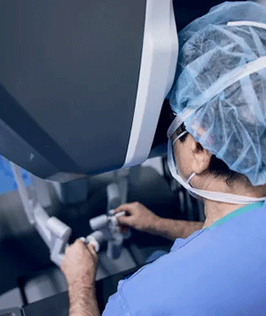 Tufts Medicine | StoryStudio Scrolls