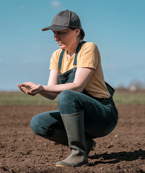 Pfizer | Branded Layout