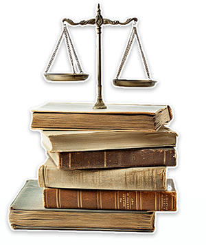 San Antonio Magazine | Co-op Hub | Top Attorneys