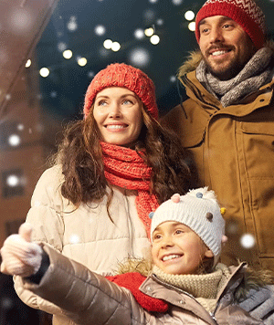 KSBW | Holiday Co-op Hub