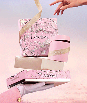 Lancôme | StoryStudio Guide