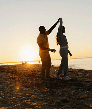 Visit Virginia Beach | High-Impact Layout