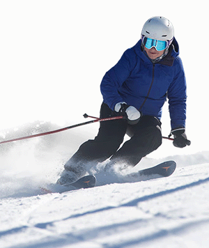 Visit Massachusetts | Branded Hub