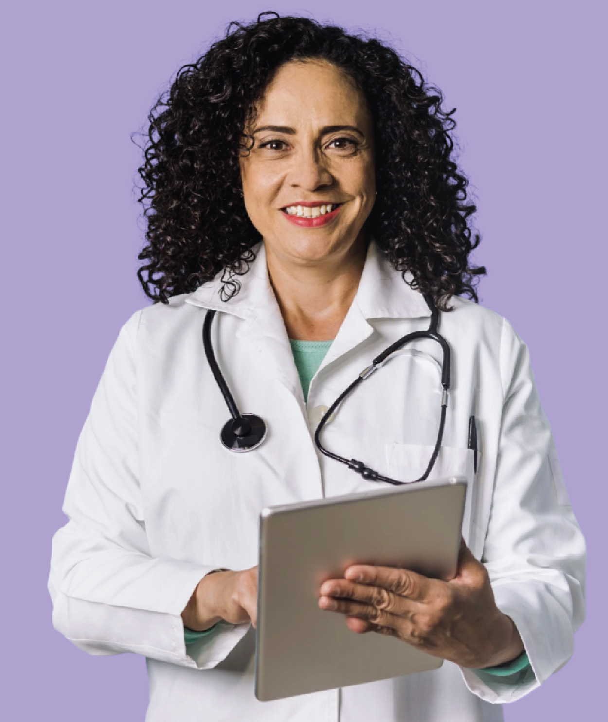 Top Doctors | Co-op Hub