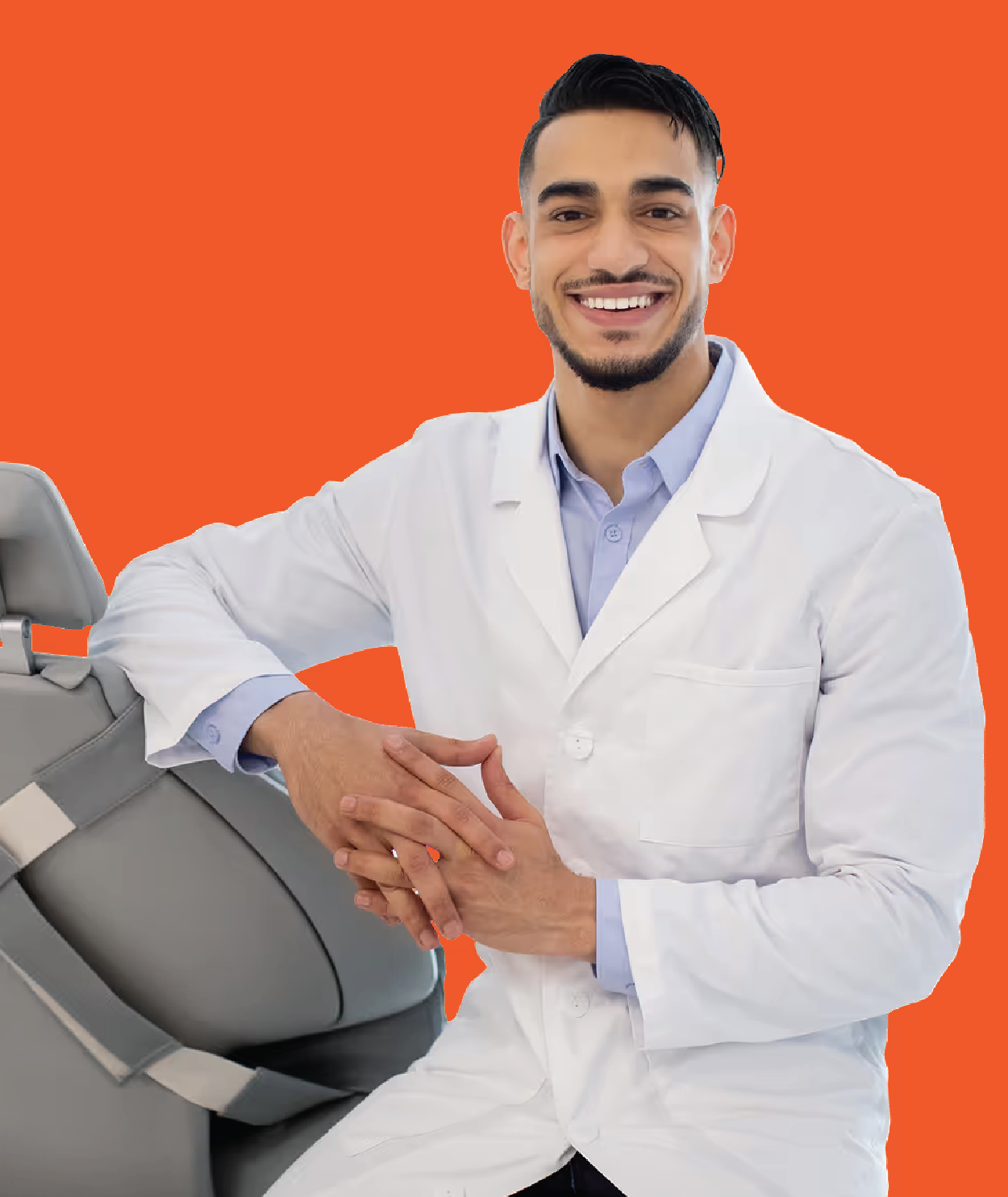 Top Dentists 2026 | Co-Op Hub