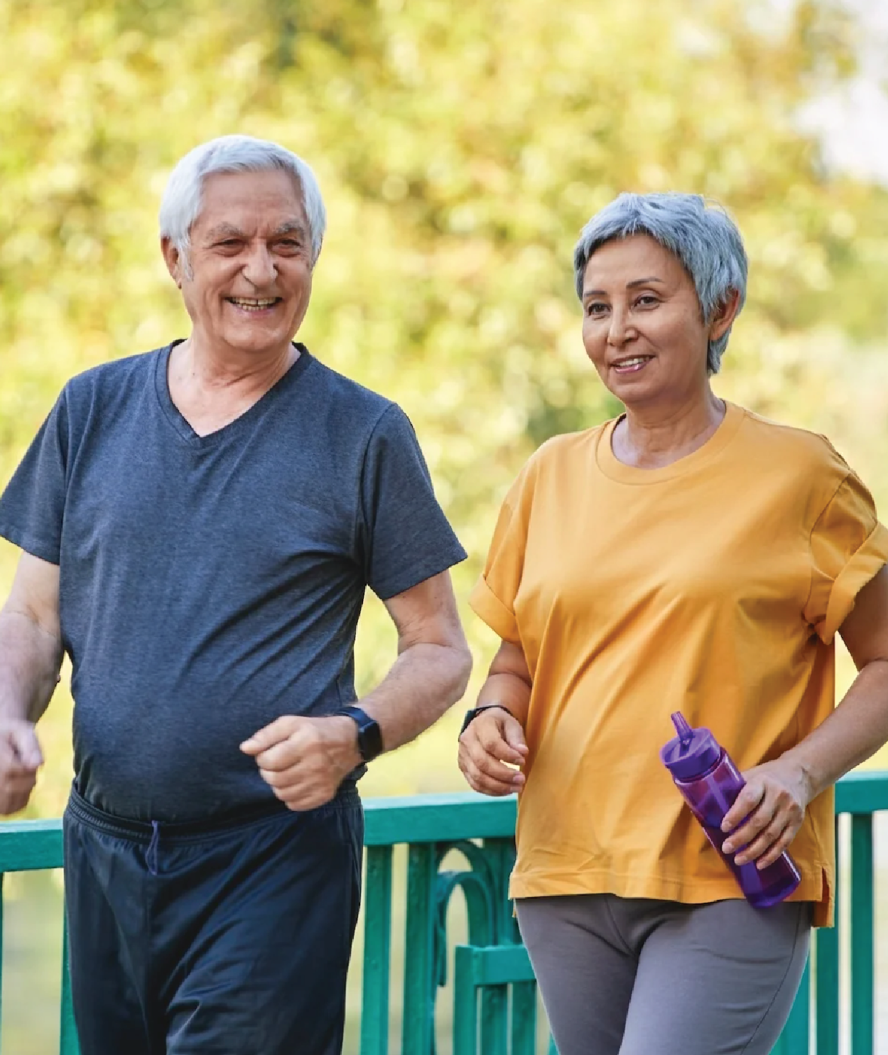 Dignity Health | Branded Hub