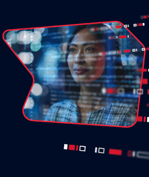 Twilio for VentureBeat | Branded Layout