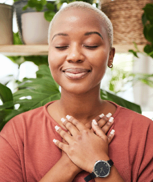 Linden Point | StoryStudio Guide