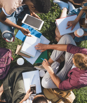 University of Louisville | Branded Hub