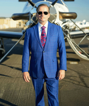 Dolan Law | Branded Hub