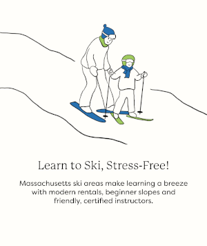 MOTT | StoryStudio Scrolls