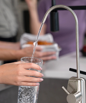 Waterdrop | High-Impact Story